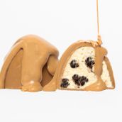 Choco bombz