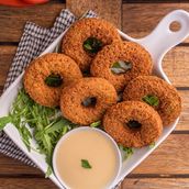 Falafel
