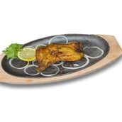 Chicken Leg Pcs