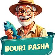 Bouri Pasha