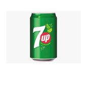 7 Up