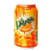 Mirinda