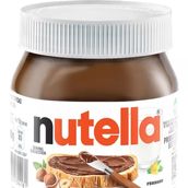 Nutella
