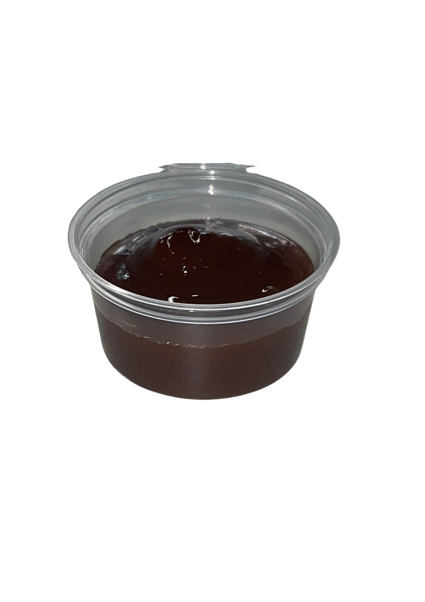 Barbecue Sauce