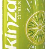 Kinza Citrus