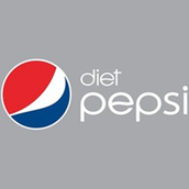 Pepsi Diet