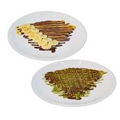Buy One Get One Crepe