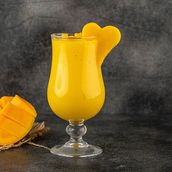 Mango Juice