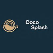 Coco splash