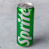 Sprite (330 ml)
