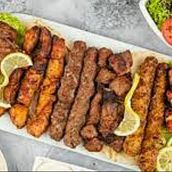 Grills Offers 2