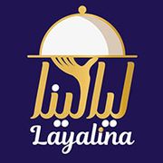 Mahashi Lyalena Restaurant