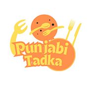 Punjabi Tadka