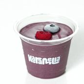 Acai smoothie