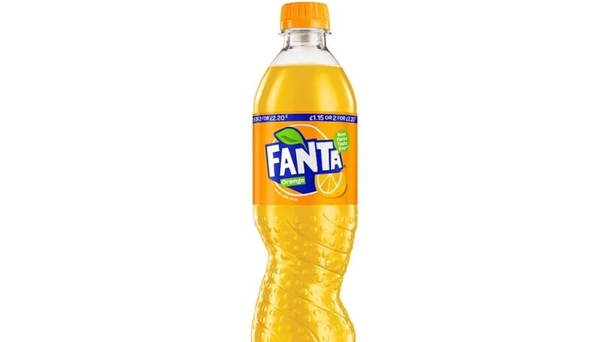 Bottles
