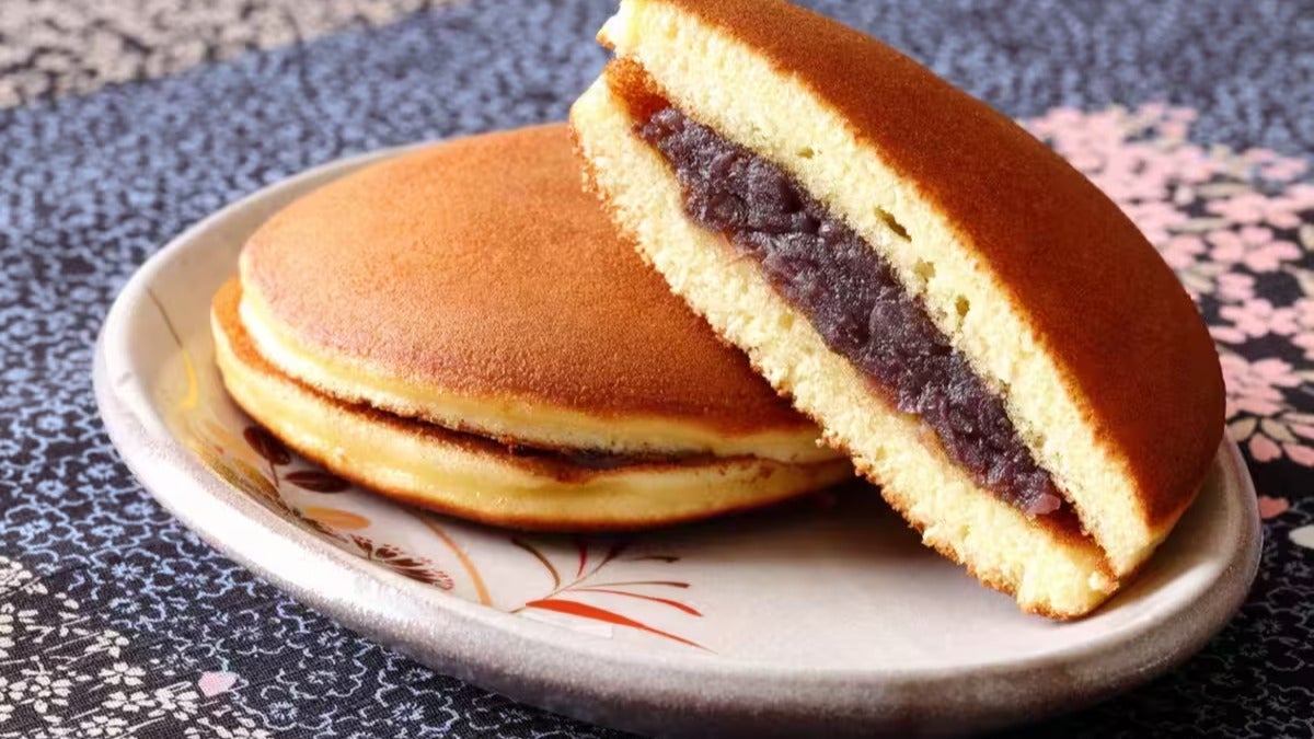 Pancake
