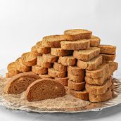 Faish Sin Diet
