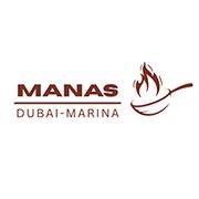 Manas Restaurant