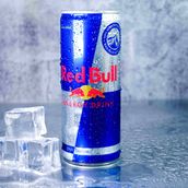 Red Bul