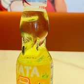 Hata Pineapple Flavor
