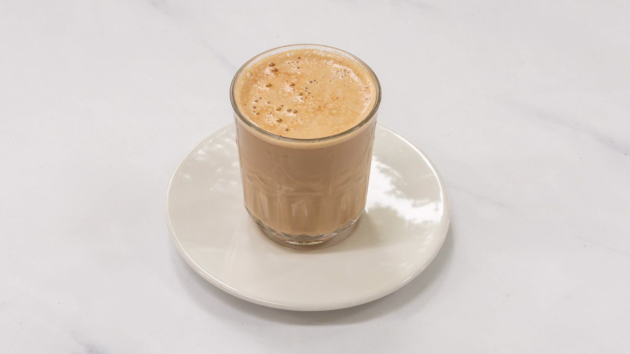 Flat White