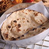 Tandori Rotti