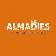 Almadies Senegalese Foods