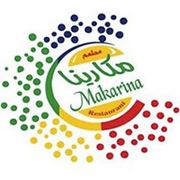 Makarina