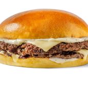 The Truffle