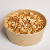 koushry Nuts
