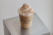 OTS Signature Frappe