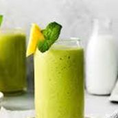 Green Empire