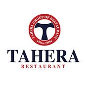 Tahera Restaurant