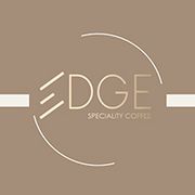 Edge Cafe