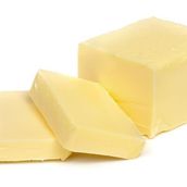 Butter Cube 50 Gram 