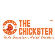 The Chickster