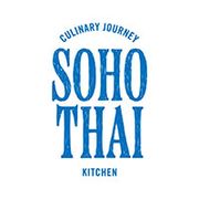 Soho Thai