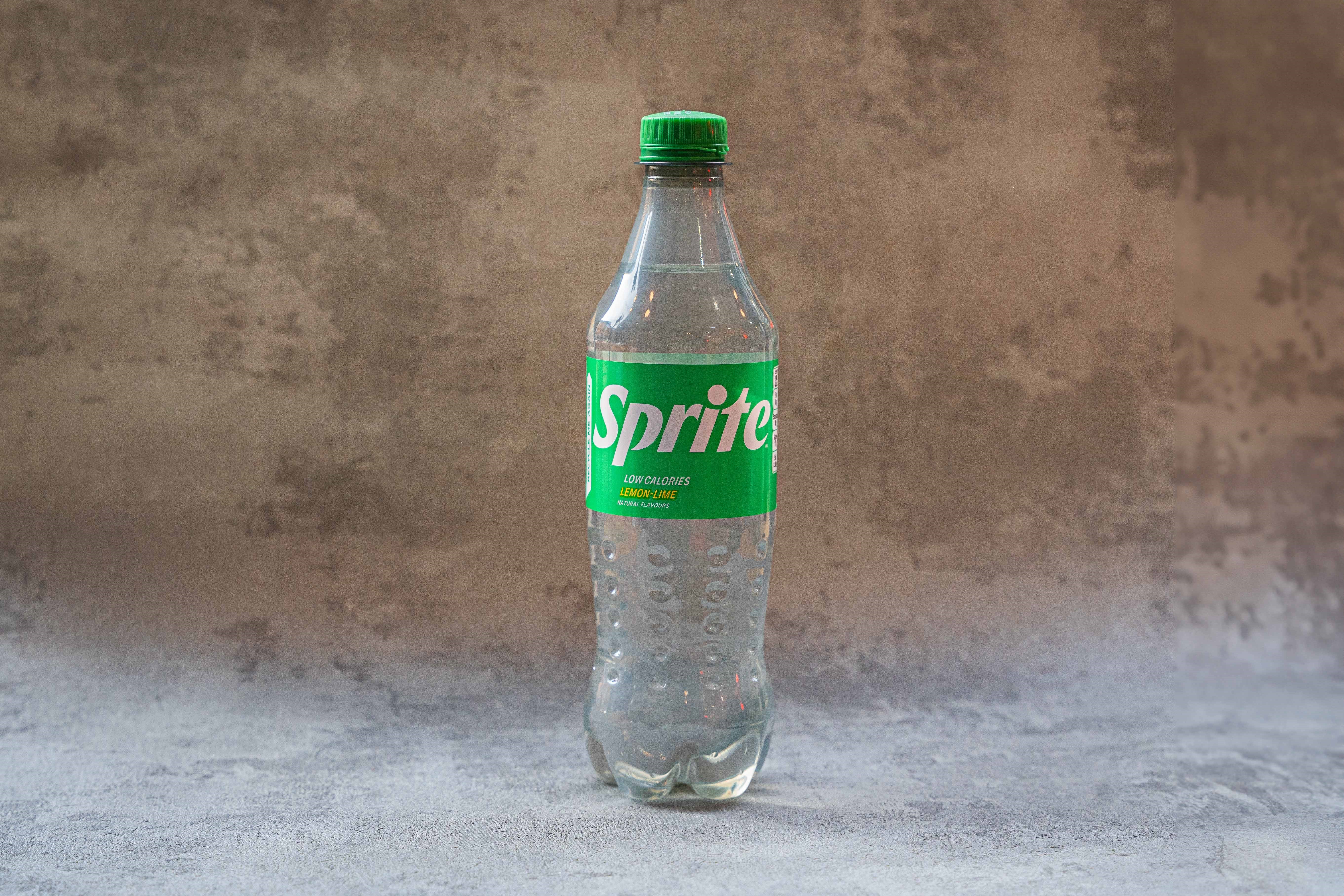 Sprite