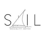 Sail Speciality Coffee