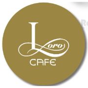 Loro Cafe