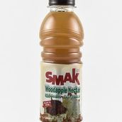 Wood Apple Bottled