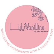 Vanillina For sweets and desserts