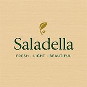SALADELLA