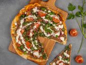 Kafta Our Way