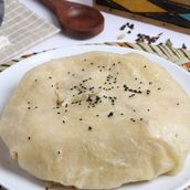 Ratab Bread  