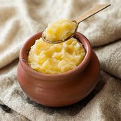 Ghee