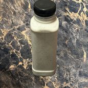Iranian Laban