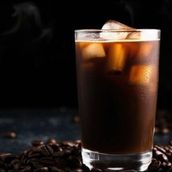 Cold Brew