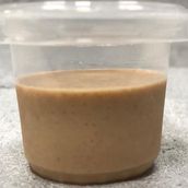 Peanut Momo Sauce Small