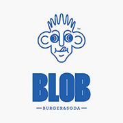 Blob